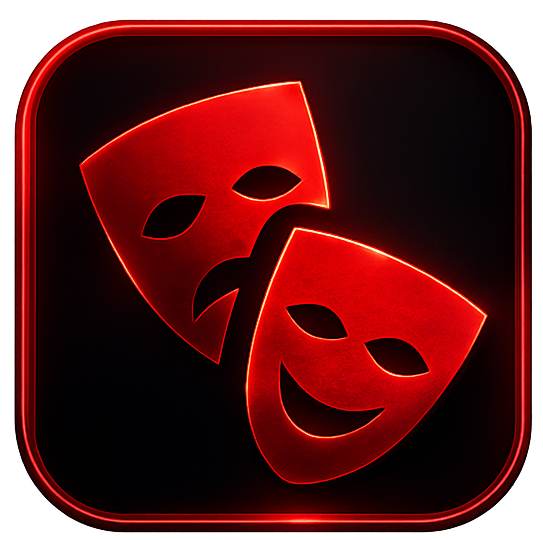 Purge Store